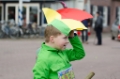 Carnaval zaterdag-770